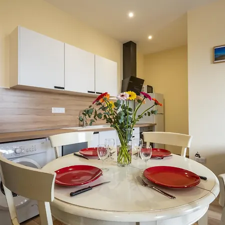 Lakme - 2min à Pied De La