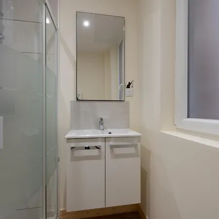 Lakme - 2min à Pied De La *