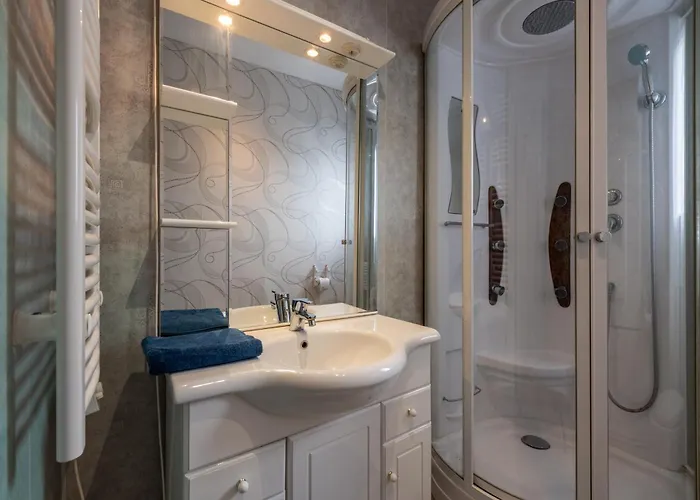 Lakme - 2min A Pied De La Holiday home